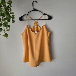 Dolce vita Brevel Heels Silver Distressed Leather size 6